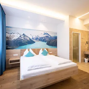 Apartman Pm-premiumapart Strassgang, Graz
