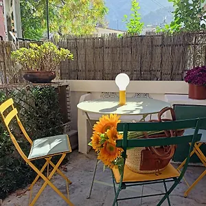 Casa Es Mercat Ferienhaus Sóller