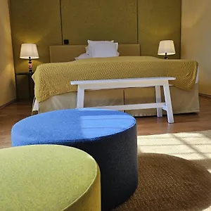 Apartment Yellow Flat-direkt Bei Kf-uni Mit Gewölbe, Inkl Parkplatz, Graz