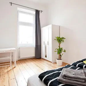 Apartman City-apartments, Graz